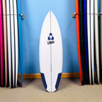 Channel Islands The Solution PU/Poly 5'8"