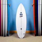 Channel Islands The Solution PU/Poly 5'8"