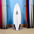 Channel Islands The Solution PU/Poly 5'10"