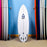 Alternative View