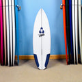 Channel Islands The Solution PU/Poly 5'2"