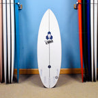 Channel Islands The Solution PU/Poly 5'2"