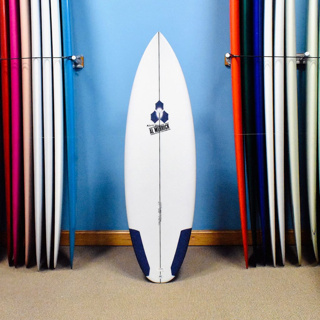 Channel Islands The Solution PU/Poly 6'0"