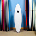 Channel Islands M23 PU/Poly 7'0"
