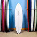 Channel Islands CI Mid PU/Poly 6'10"