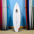 Channel Islands Big Happy PU/Poly 6'6"