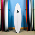 Channel Islands M23 PU/Poly 6'10"