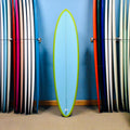 Channel Islands CI Mid PU/Poly 7'6"