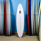 Channel Islands M23 PU/Poly 8'0"