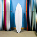 Channel Islands CI Mid PU/Poly 7'6"