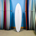 Channel Islands CI Mid PU/Poly 7'6"