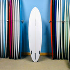 Channel Islands CI Mid PU/Poly 7'6"