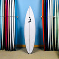 Channel Islands Happy Traveler PU/Poly 7'0"