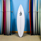 Channel Islands Happy Traveler PU/Poly 7'0"