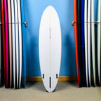 Channel Islands CI Mid PU/Poly 6'10"