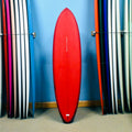 Channel Islands CI Mid PU/Poly 7'0"