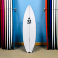 Channel Islands Better Everyday PU/Poly 5'11"