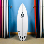 Channel Islands Better Everyday PU/Poly 5'11"