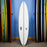 Slater Designs Boss Up Firewire Ibolic 7'4"