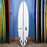 Slater Designs Boss Up Firewire Ibolic 7'4"