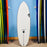 Actual Board: Machado Machadocado Firewire HE 6'2" — 47.1L
