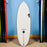 Actual Board: Machado Machadocado Firewire HE 5'4" — 28.8L
