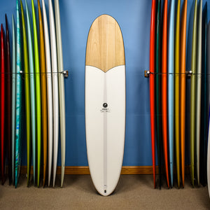 Taylor Jensen Special T Firewire HE 8'0"