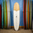 Taylor Jensen Special T Firewire HE 8'0"