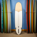 Taylor Jensen Special T Firewire HE 8'0"