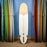Taylor Jensen Special T Firewire HE 8'0"