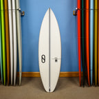 Slater Designs FRK Plus Firewire Ibolic 5'6"