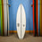 Slater Designs FRK Plus Firewire Ibolic 5'6"