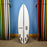 Slater Designs FRK Plus Firewire Ibolic 5'6"