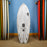 Machado Seaside Firewire Volcanic 5'3"