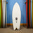 Machado Too Fish Firewire HE 5'3"