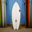 Machado Seaside Firewire HE 5'5"