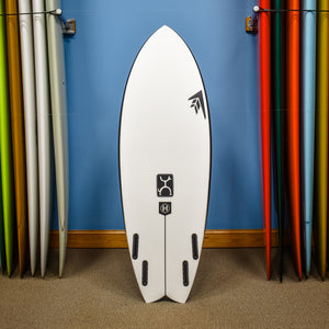 Machado Seaside Firewire HE 5'5"