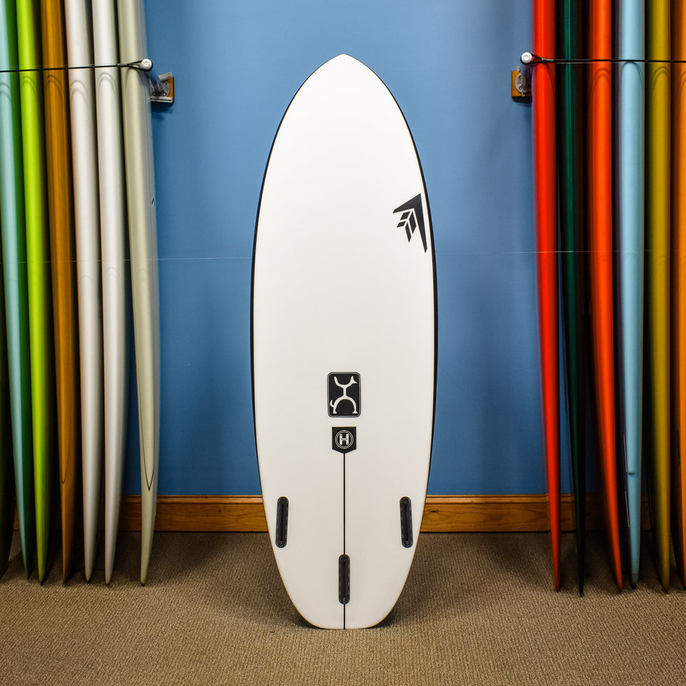 Machado Machadocado Firewire HE 5'7"