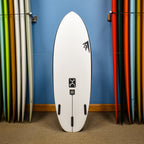 Machado Machadocado Firewire HE 5'7"