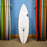 Dan Mann Dominator Pro Firewire HE 5'10"