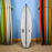 Slater Designs Sci-Fi 2.0 Firewire HE 5'10"