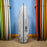 Slater Designs Sci-Fi 2.0 Firewire HE 5'10"