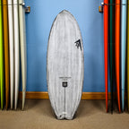 Dan Mann Sweet Potato Firewire Volcanic 5'2"