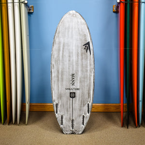 Dan Mann Sweet Potato Firewire Volcanic 5'2"