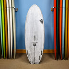 Dan Mann Sweet Potato Firewire Volcanic 5'10"