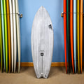 Machado Seaside Firewire Volcanic 6'1"