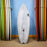 Machado Seaside Firewire Volcanic 6'1"