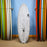 Dan Mann Sweet Potato Firewire Volcanic 6'2"