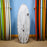 Dan Mann Sweet Potato Firewire Volcanic 6'2"
