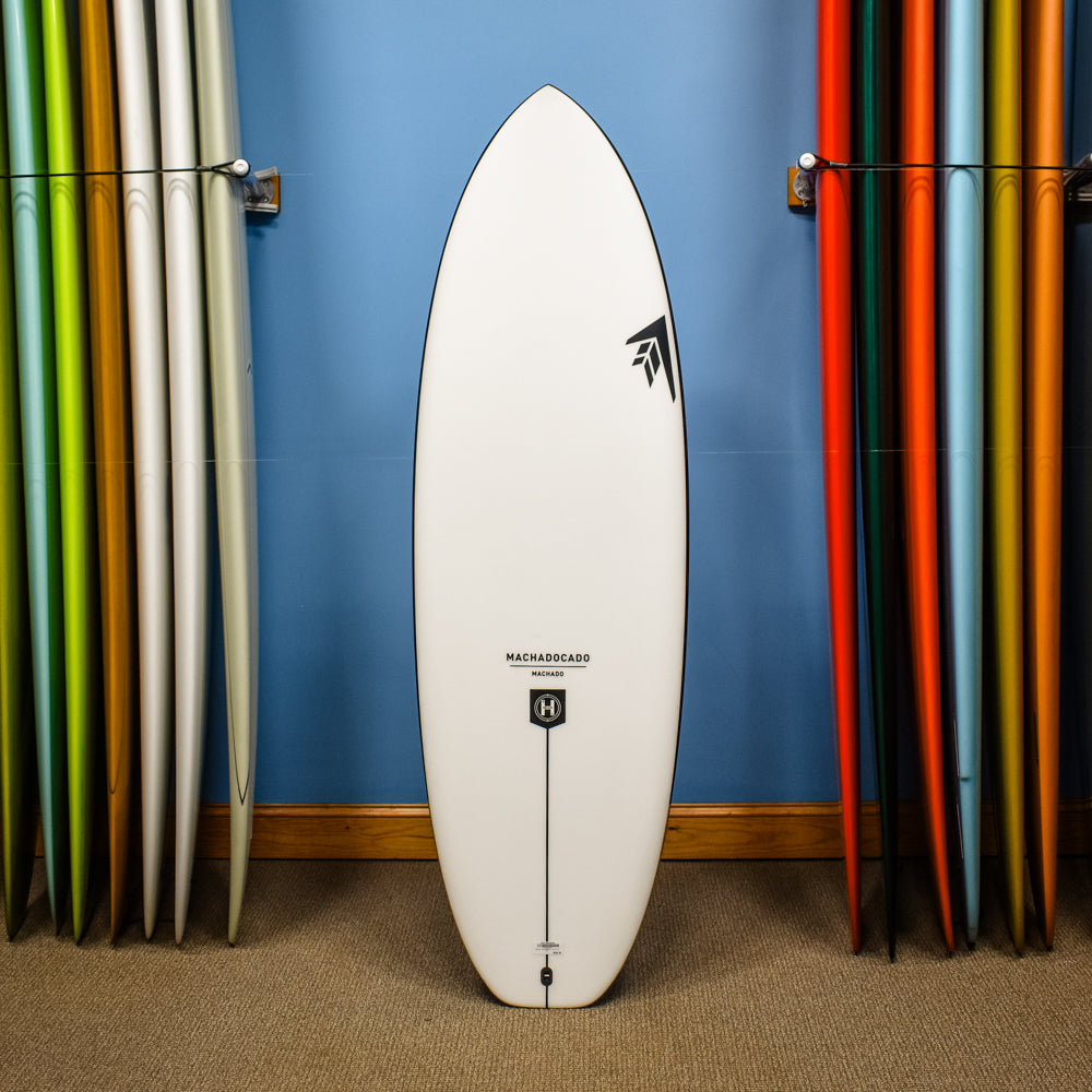 Machado Machadocado Firewire HE 5'11"